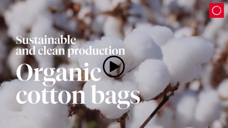 MeetingLinq_organica-cotton-bags