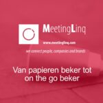 MeetingLinq_Circulaire-koffiebekers