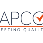 MeetingLinq-Partner-IAPCO