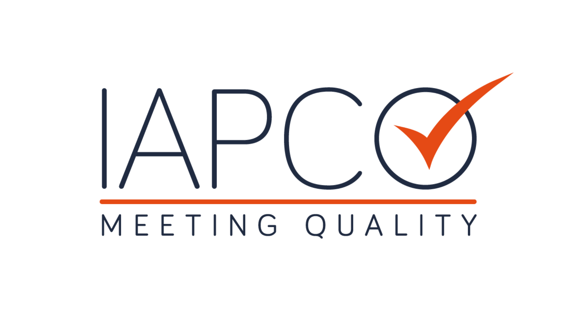 MeetingLinq-partner-IAPCO