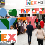 MeetingLinq_aanwezig-IMEX-Frankfurt-2025