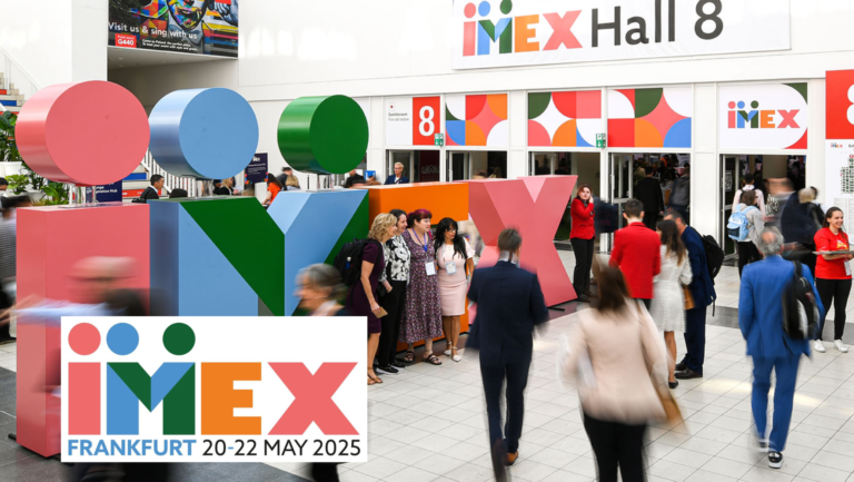 MeetingLinq_aanwezig-IMEX-Frankfurt-2025