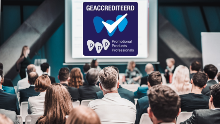 MeetingLinq-geaccrediteerd-Promotional-Products-Professionals