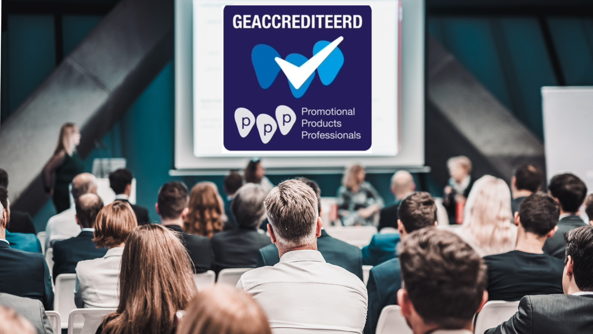 MeetingLinq-geaccrediteerd-Promotional-Products-Professionals