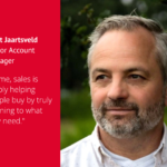 MeetingLinq_new-hire-Joost_Jaartsveld
