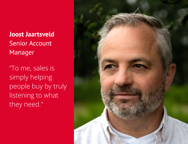 MeetingLinq_new-hire-Joost_Jaartsveld